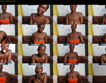 betty_fire_ — 14 minute Chaturbate female cam show recording, 720p, Sep 10, 2022