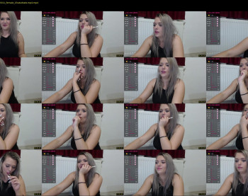 blue_eyes96 — 9 minute Chaturbate female cam show recording, 720p, Sep 9, 2022