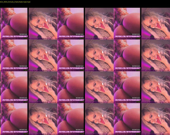 butterybubblebutt — 40 minute Chaturbate couple cam show recording, 1080p, Sep 9, 2022