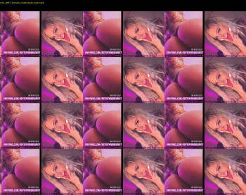butterybubblebutt — 40 minute Chaturbate couple cam show recording, 1080p, Sep 9, 2022