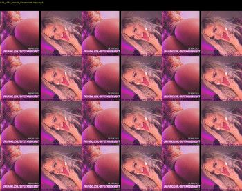 butterybubblebutt — 40 minute Chaturbate couple cam show recording, 1080p, Sep 9, 2022
