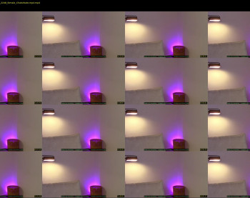 chromebabe_ — 39 minute Chaturbate female cam show recording, 1080p, Sep 9, 2022