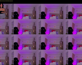 curvyliciouss — 7 minute Chaturbate female cam show recording, 1080p, Sep 9, 2022