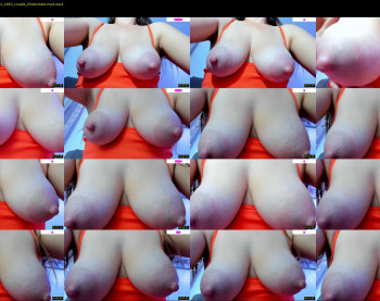 dayanna_sweet — 5 minute Chaturbate female cam show recording, 1080p, Sep 9, 2022