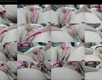 eatthebooty420 — 4 minute Chaturbate female cam show recording, 720p, Sep 10, 2022