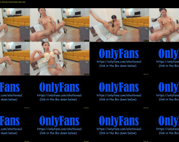 ehotlovea — 48 minute Chaturbate female cam show recording, 1080p, Sep 9, 2022