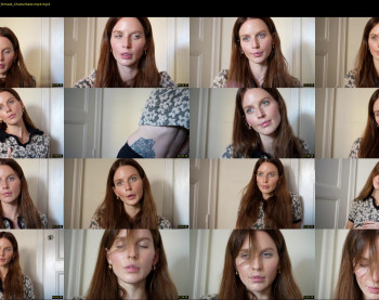ellaa91 — 58 minute Chaturbate female cam show recording, 1080p, Sep 9, 2022