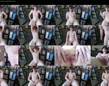 ellynaomi — 60 minute Chaturbate female cam show recording, 1080p, Sep 9, 2022