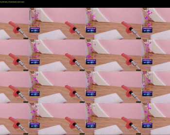 emilylittle — 11 minute Chaturbate female cam show recording, 1080p, Sep 9, 2022