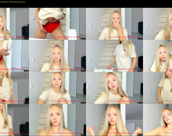 ethel_alen — 44 minute Chaturbate female cam show recording, 1080p, Sep 9, 2022
