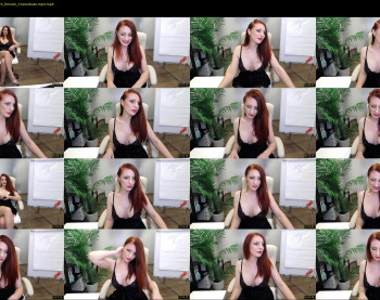 foxynesss — 21 minute Chaturbate female cam show recording, 1080p, Sep 9, 2022