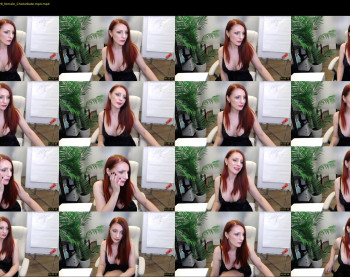 foxynesss — 5 minute Chaturbate female cam show recording, 1080p, Sep 9, 2022