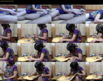 fun4tips — 71 minute Chaturbate couple cam show recording, 480p, Sep 9, 2022