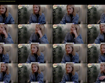 ginger_pie — 3 minute Chaturbate female cam show recording, 1080p, Sep 10, 2022