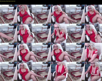 hardanaldp — 14 minute Chaturbate female cam show recording, 480p, Sep 9, 2022