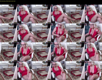 hardanaldp — 20 minute Chaturbate female cam show recording, 720p, Sep 9, 2022