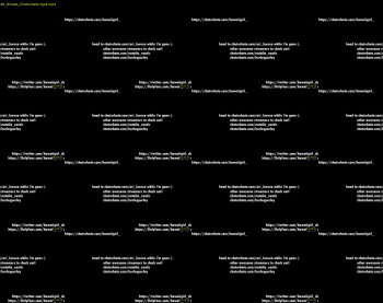 hawaiigirl_ — 22 minute Chaturbate female cam show recording, 1080p, Sep 9, 2022