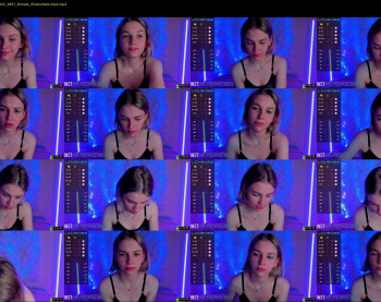 helenchristensen — 40 minute Chaturbate female cam show recording, 1080p, Sep 9, 2022