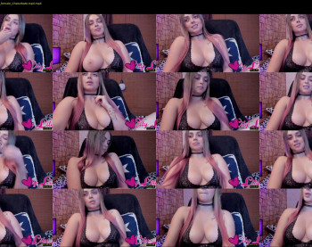 hollings — 55 minute Chaturbate couple cam show recording, 1080p, Sep 10, 2022