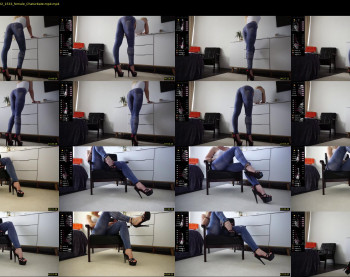 honeycandy777 — 54 minute Chaturbate couple cam show recording, 1080p, Sep 9, 2022