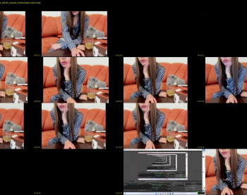 i_have_cookies — 3 minute Chaturbate female cam show recording, 1080p, Sep 10, 2022