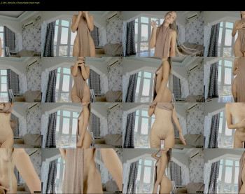 infinite_reality — 55 minute Chaturbate female cam show recording, 1080p, Sep 9, 2022