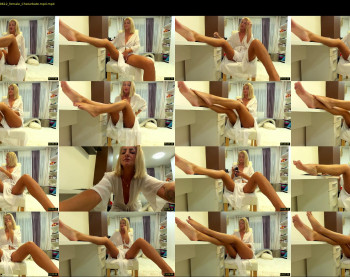 jaylynxxxx74 — 17 minute Chaturbate female cam show recording, 1080p, Sep 9, 2022