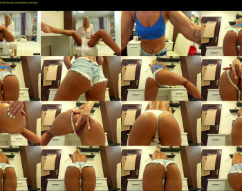jaylynxxxx74 — 51 minute Chaturbate female cam show recording, 1080p, Sep 9, 2022