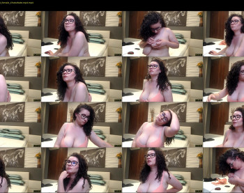jessykah — 28 minute Chaturbate female cam show recording, 1080p, Sep 9, 2022