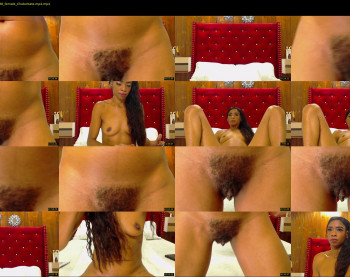 karolbrins — 42 minute Chaturbate female cam show recording, 720p, Sep 9, 2022