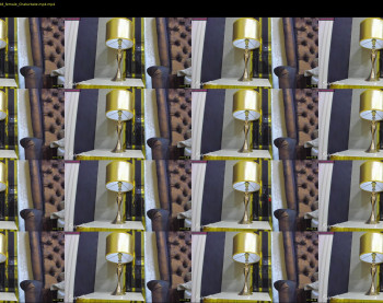 katiecruz_ — 9 minute Chaturbate female cam show recording, 1080p, Sep 9, 2022