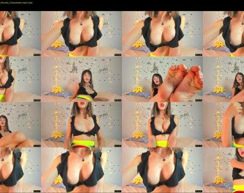 kimisun — 3 minute Chaturbate female cam show recording, 1080p, Sep 9, 2022