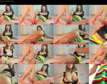 kimisun — 26 minute Chaturbate female cam show recording, 1080p, Sep 10, 2022