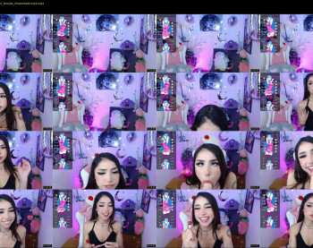 kloeking_ — 60 minute Chaturbate female cam show recording, 1080p, Sep 9, 2022