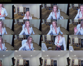 ladyleea — 9 minute Chaturbate female cam show recording, 1080p, Sep 9, 2022