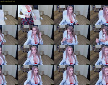 ladyleea — 3 minute Chaturbate female cam show recording, 1080p, Sep 9, 2022