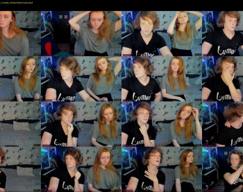 laksmrrr — 46 minute Chaturbate couple cam show recording, 1080p, Sep 10, 2022