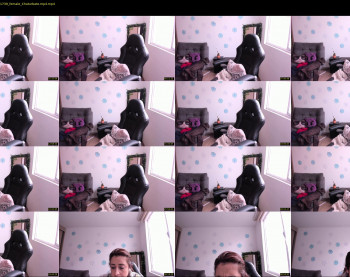 lalanaughty1 — 44 minute Chaturbate female cam show recording, 1080p, Sep 9, 2022
