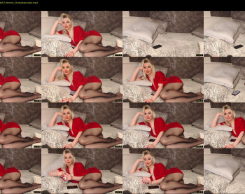 lavenasweet — 61 minute Chaturbate female cam show recording, 1080p, Sep 9, 2022
