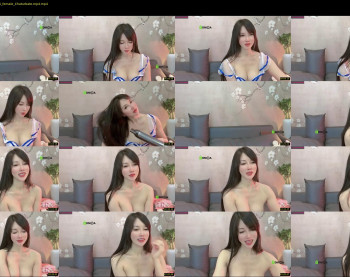 lucy__bb — 52 minute Chaturbate female cam show recording, 720p, Sep 10, 2022