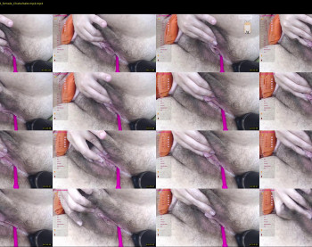lush_doll — 54 minute Chaturbate female cam show recording, 1080p, Sep 9, 2022