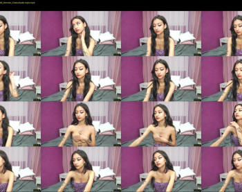 murai_shy — 13 minute Chaturbate female cam show recording, 1080p, Sep 9, 2022
