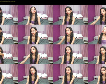 murai_shy — 7 minute Chaturbate female cam show recording, 1080p, Sep 9, 2022