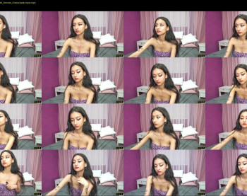 murai_shy — 8 minute Chaturbate female cam show recording, 1080p, Sep 9, 2022