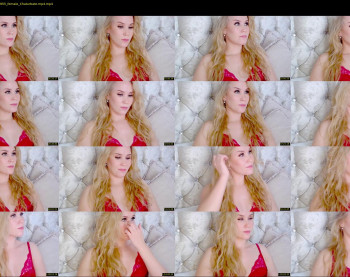 myassistant — 91 minute Chaturbate female cam show recording, 720p, Sep 9, 2022
