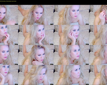 myassistant — 41 minute Chaturbate female cam show recording, 720p, Sep 10, 2022