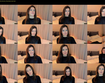 mysophiee — 59 minute Chaturbate female cam show recording, 720p, Sep 10, 2022