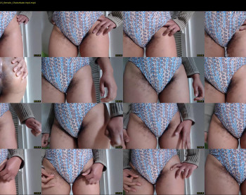 nicebrown — 28 minute Chaturbate female cam show recording, 720p, Sep 9, 2022