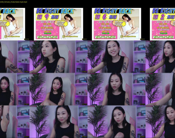 norma_blum — 57 minute Chaturbate female cam show recording, 1080p, Sep 9, 2022
