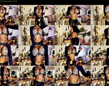 persianangel — 43 minute Chaturbate female cam show recording, 720p, Sep 9, 2022